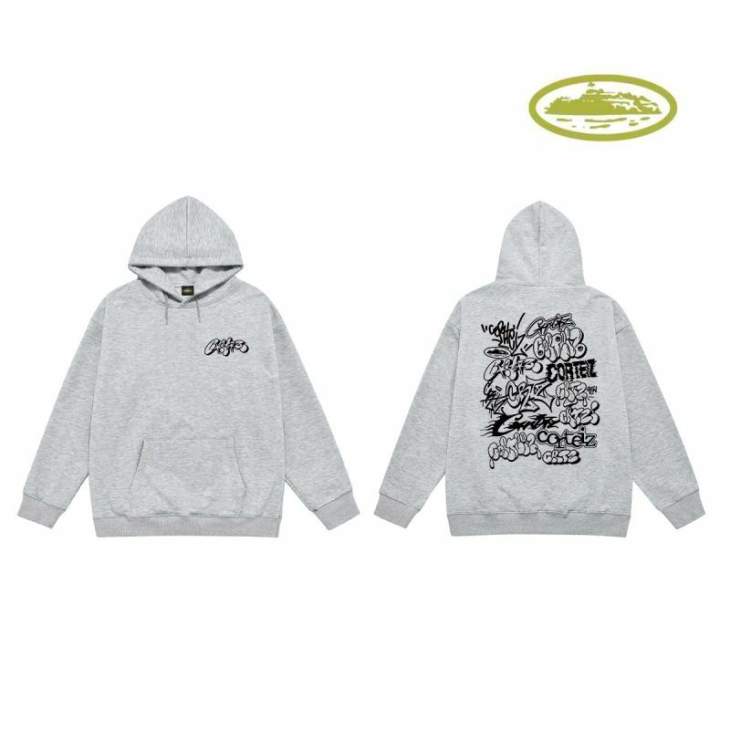 Corteiz Hoodies _SKUCorteizS-2XLastxC20212283